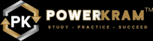 PowerKram Online Practice Exams