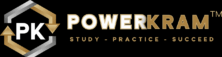 PowerKram